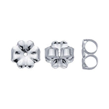 Load image into Gallery viewer, Carnelian Earrings