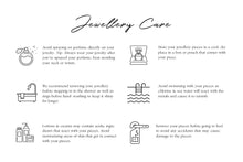 Load image into Gallery viewer, Boho Vibes Necklace