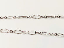 Load image into Gallery viewer, Eye See You Necklace