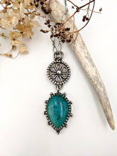 Load image into Gallery viewer, Davina Necklace