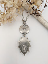 Load image into Gallery viewer, Davina Necklace
