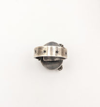 Load image into Gallery viewer, Orange Coral Ring